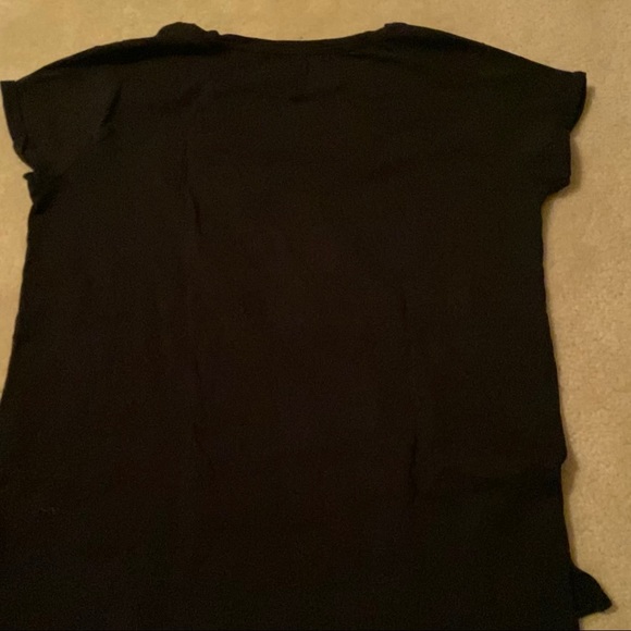 Shirt - Picture 2 of 3